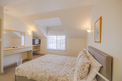 Queechy Motel - Accommodation Broome 13