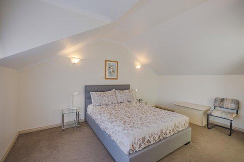 Queechy Motel - Accommodation Broome 15