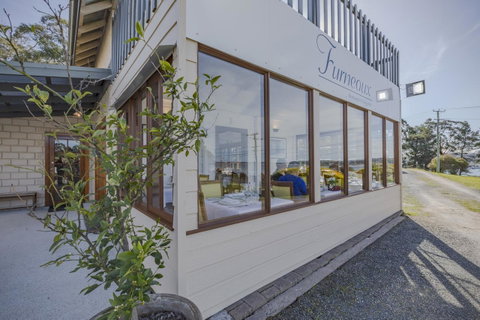 Queechy Motel - Accommodation Broome 12