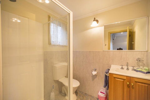 Queechy Motel - Accommodation Broome 1