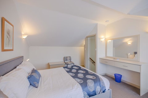 Queechy Motel - Accommodation Broome 18