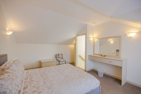 Queechy Motel - Accommodation Broome 14