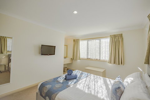 Queechy Motel - Accommodation Broome 6