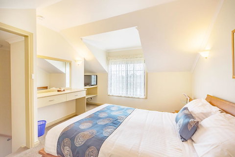 Queechy Motel - Accommodation Broome 42