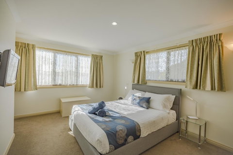 Queechy Motel - Accommodation Broome 8