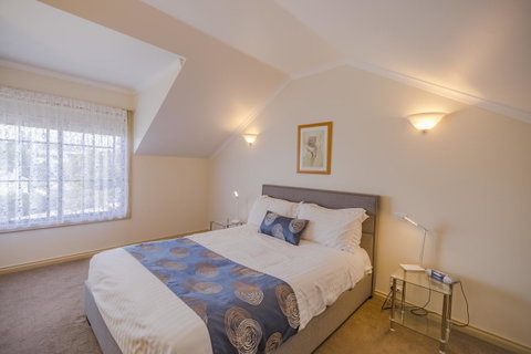Queechy Motel - Accommodation Broome 4
