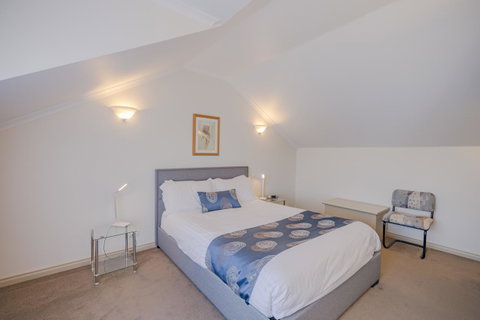 Queechy Motel - Accommodation Broome 20