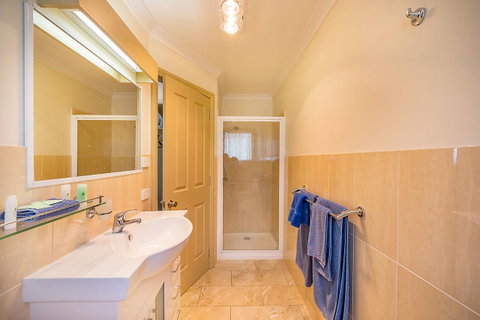 Queechy Motel - Accommodation Broome 36