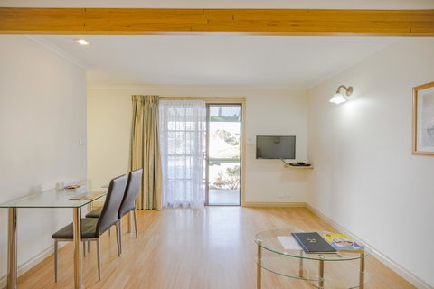 Queechy Motel - Accommodation Broome 17