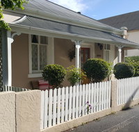 Arendon Cottage - Accommodation Broome