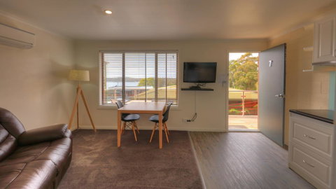 Sweetwater Villas - Accommodation Broome 5