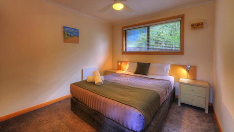 Sweetwater Villas - Accommodation Broome 22