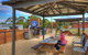 Sweetwater Villas - thumb 8