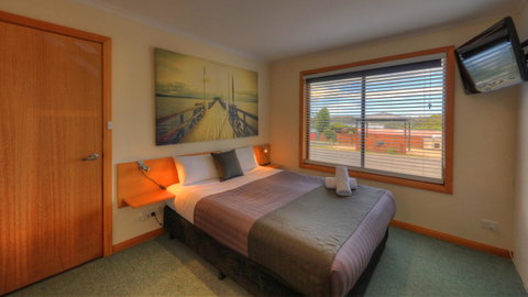 Sweetwater Villas - Accommodation Broome 1