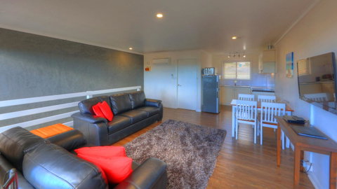 Sweetwater Villas - Accommodation Broome 2