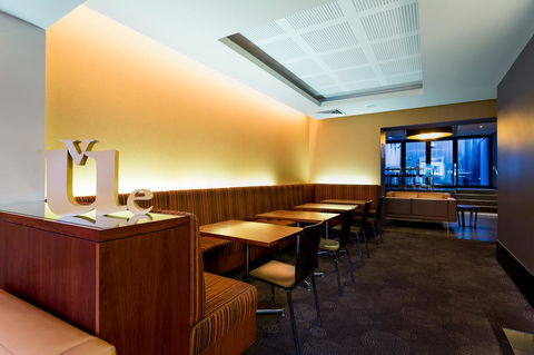Customs House Hotel - Accommodation Broome 27