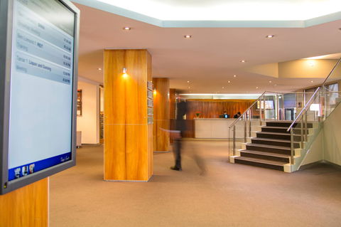 Best Western Plus Launceston - Accommodation Broome 25