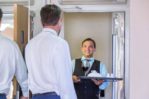 Best Western Plus Launceston - Accommodation Broome 3