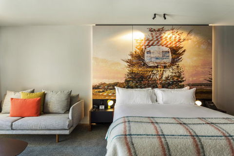 MACq 01 Hotel - Accommodation Broome 39