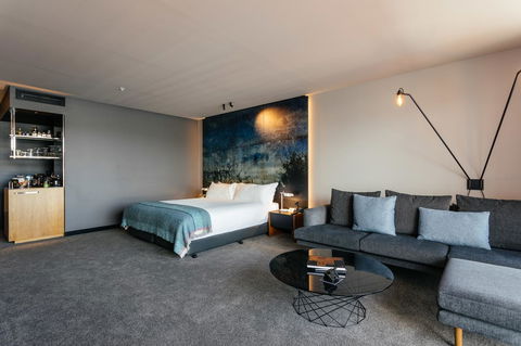 MACq 01 Hotel - Accommodation Broome 31