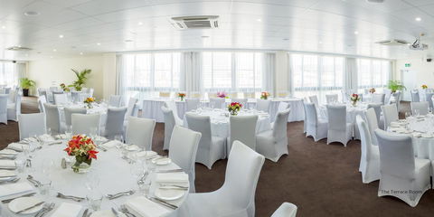 Best Western Hobart - Accommodation Broome 44
