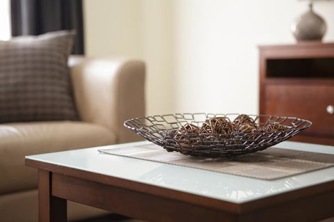 Best Western Hobart - Accommodation Broome 26
