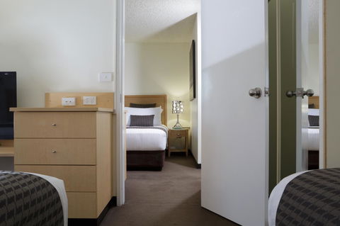 Best Western Hobart - Accommodation Broome 3