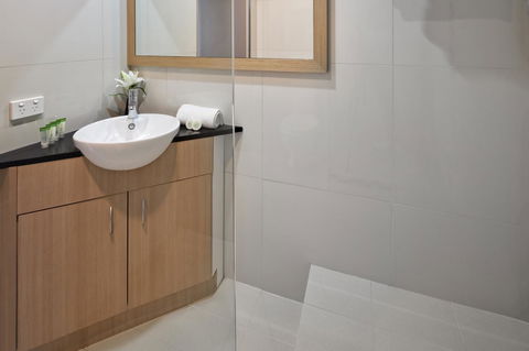 Best Western Hobart - Accommodation Broome 17