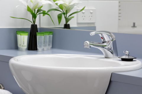 Best Western Hobart - Accommodation Broome 35