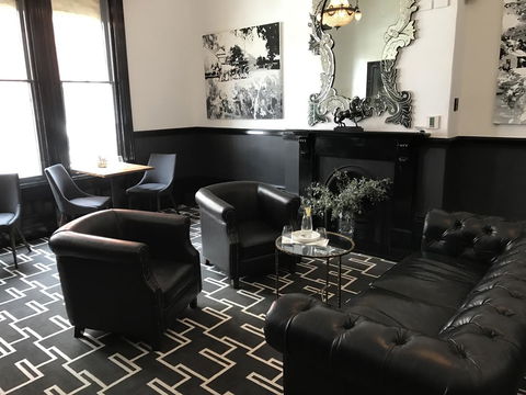 The Macquarie Hobart - Accommodation Broome 22