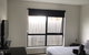 Georges Bay Apartments - thumb 7
