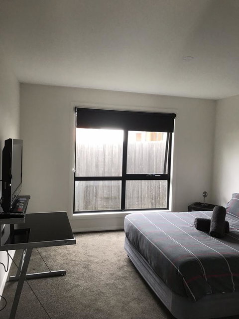 Georges Bay Apartments - Accommodation Broome 7