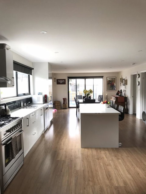 Georges Bay Apartments - Accommodation Broome 10