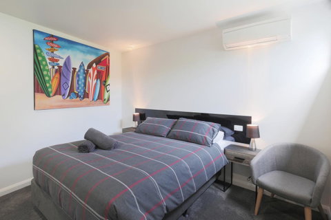 Georges Bay Apartments - Accommodation Broome 23