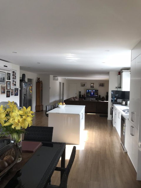 Georges Bay Apartments - Accommodation Broome 6