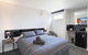 Georges Bay Apartments - thumb 24