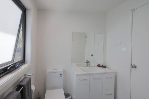 Georges Bay Apartments - Accommodation Broome 20