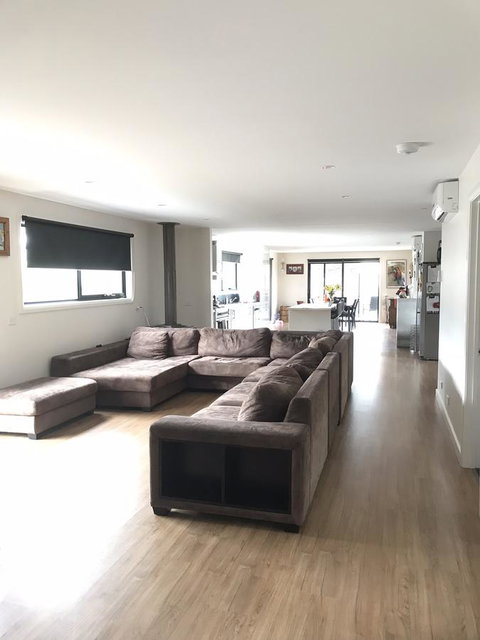 Georges Bay Apartments - Accommodation Broome 9