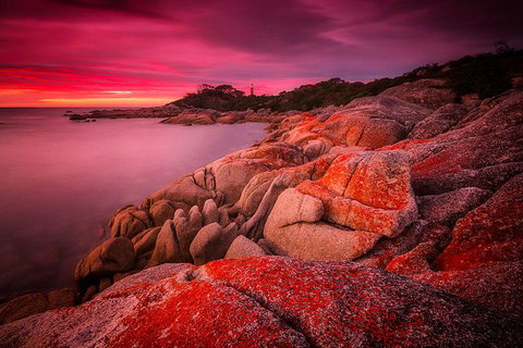 Georges Bay Apartments - Accommodation Broome 27