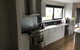 Georges Bay Apartments - thumb 13