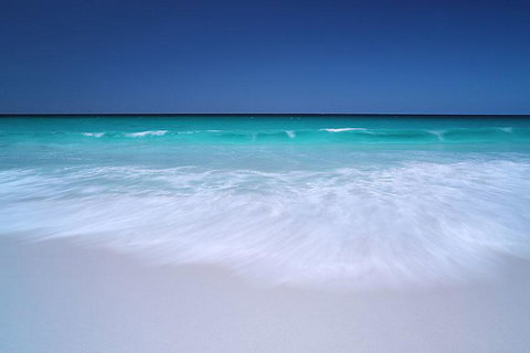 Georges Bay Apartments - Accommodation Broome 26