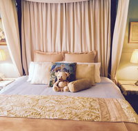 Wandering Geese Boutique Bed and Breakfast - Accommodation Broome