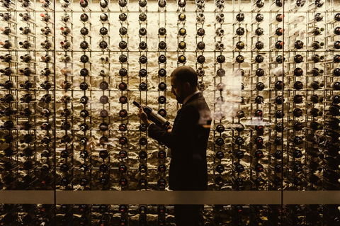 The Henry Jones Art Hotel - Accommodation Broome 23