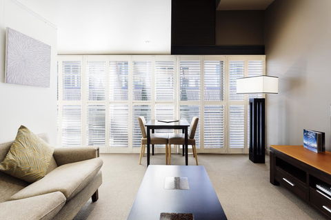 The Henry Jones Art Hotel - Accommodation Broome 38