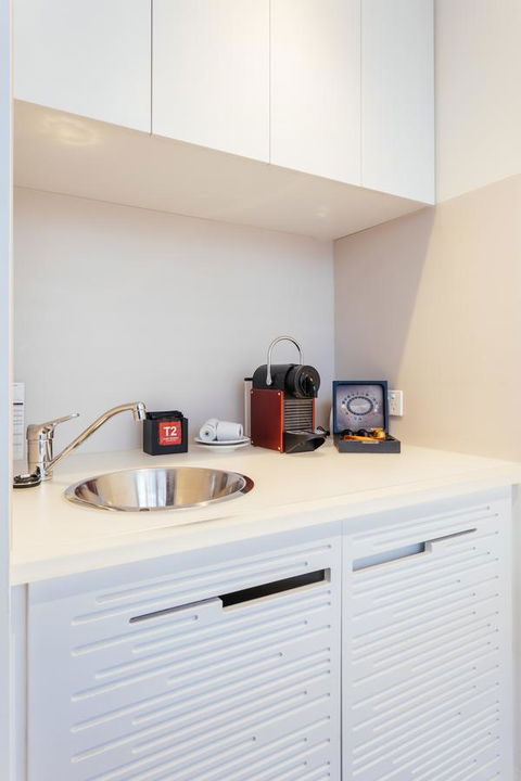 The Henry Jones Art Hotel - Accommodation Broome 35