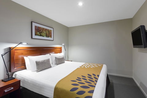 RACV Hobart Hotel - Accommodation Broome 35