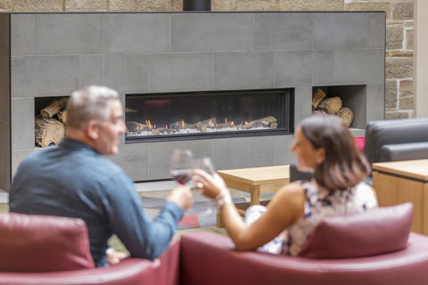 RACV Hobart Hotel - Accommodation Broome 20