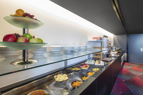RACV Hobart Hotel - Accommodation Broome 25