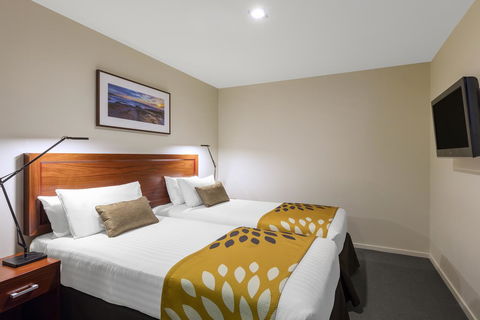 RACV Hobart Hotel - Accommodation Broome 28