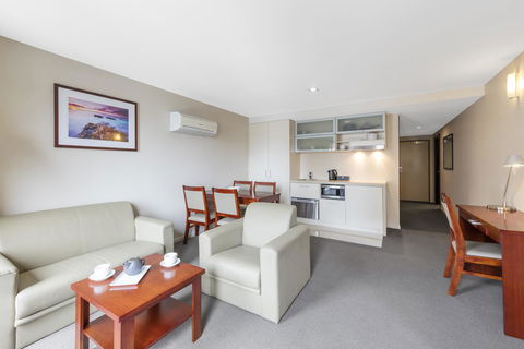 RACV Hobart Hotel - Accommodation Broome 5